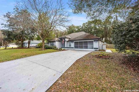 3565 SE 56th, Ocala, FL 34480 photo 4