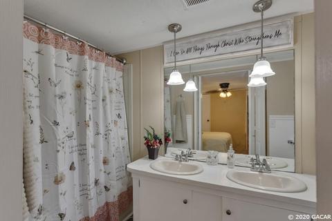 170 E Lura, Florahome, FL 32140 photo 18