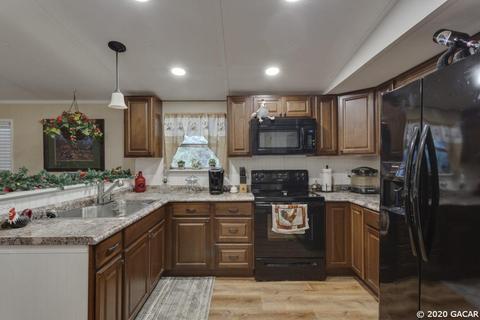 170 E Lura, Florahome, FL 32140 photo 13