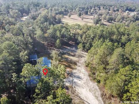 170 E Lura, Florahome, FL 32140 photo 6