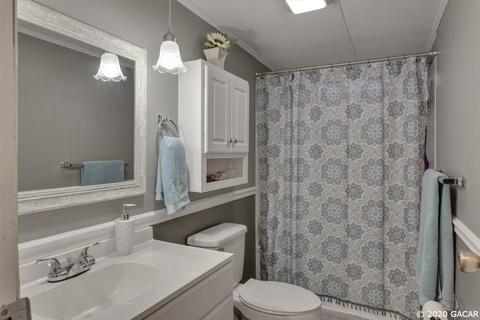 170 E Lura, Florahome, FL 32140 photo 23