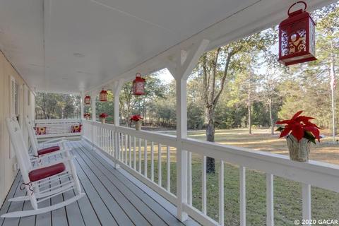 170 E Lura, Florahome, FL 32140 photo 7
