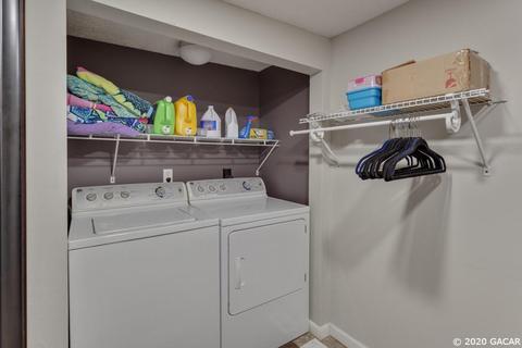 170 E Lura, Florahome, FL 32140 photo 19
