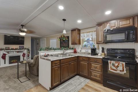 170 E Lura, Florahome, FL 32140 photo 11