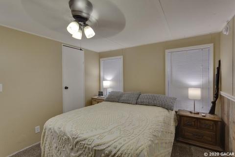 170 E Lura, Florahome, FL 32140 photo 15