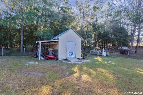 170 E Lura, Florahome, FL 32140 photo 28