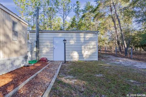 170 E Lura, Florahome, FL 32140 photo 29