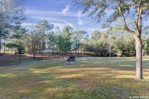 170 E Lura, Florahome, FL 32140 photo 27