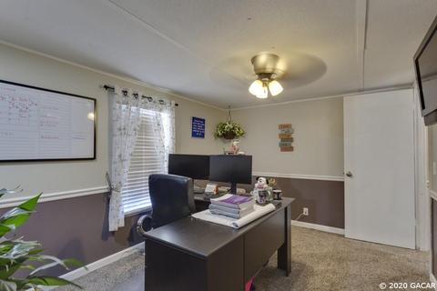 170 E Lura, Florahome, FL 32140 photo 21