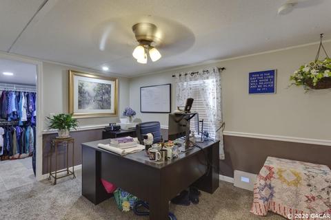 170 E Lura, Florahome, FL 32140 photo 20