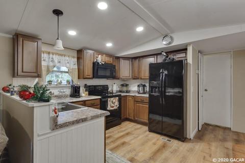 170 E Lura, Florahome, FL 32140 photo 12