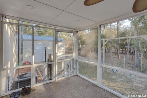 170 E Lura, Florahome, FL 32140 photo 26