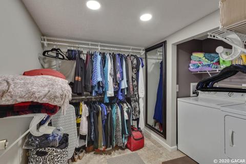 170 E Lura, Florahome, FL 32140 photo 22