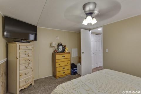170 E Lura, Florahome, FL 32140 photo 16