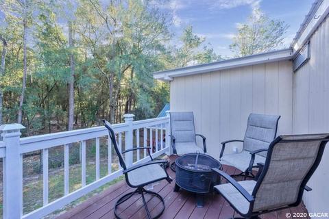 170 E Lura, Florahome, FL 32140 photo 25