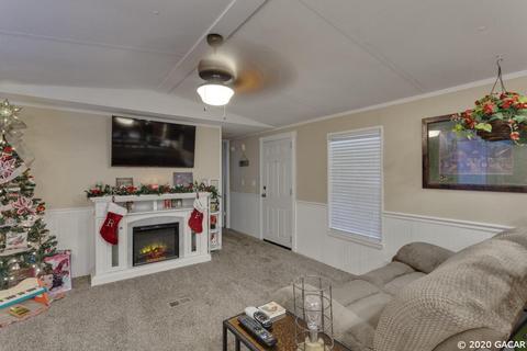 170 E Lura, Florahome, FL 32140 photo 9