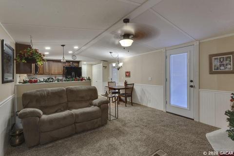 170 E Lura, Florahome, FL 32140 photo 10