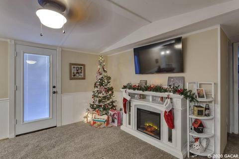 170 E Lura, Florahome, FL 32140 photo 8