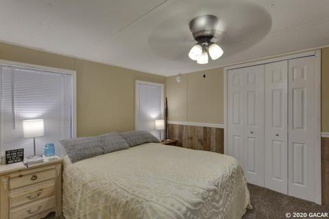 170 E Lura, Florahome, FL 32140 photo 14