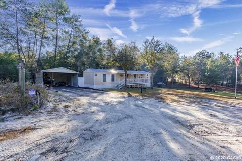 170 E Lura, Florahome, FL 32140 photo 2