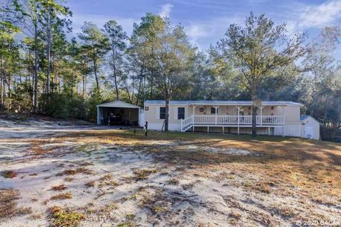 170 E Lura, Florahome, FL 32140 photo 3