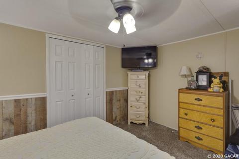 170 E Lura, Florahome, FL 32140 photo 17
