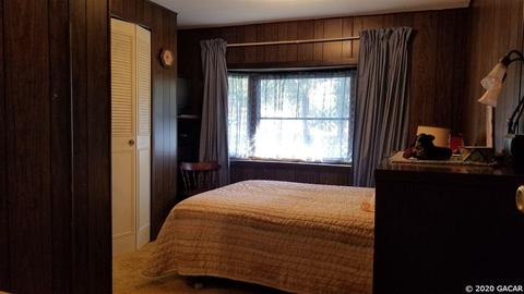 5645 NW 192nd, Reddick, FL 32686 photo 7