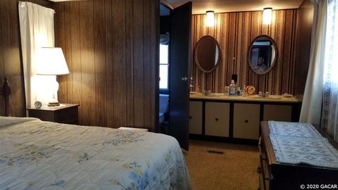 5645 NW 192nd, Reddick, FL 32686 photo 6