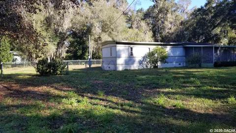 5645 NW 192nd, Reddick, FL 32686 photo 1