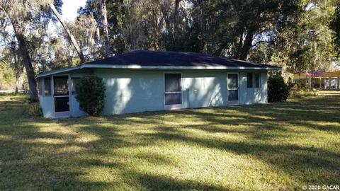5645 NW 192nd, Reddick, FL 32686 photo 8