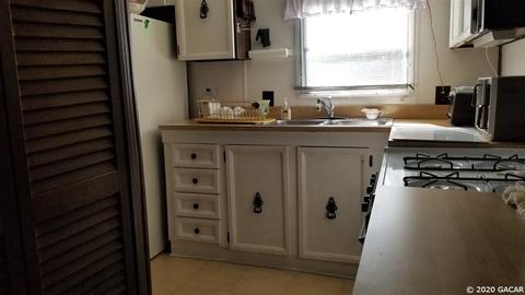 5645 NW 192nd, Reddick, FL 32686 photo 5