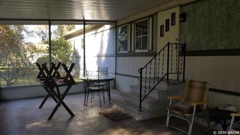 5645 NW 192nd, Reddick, FL 32686 photo 3