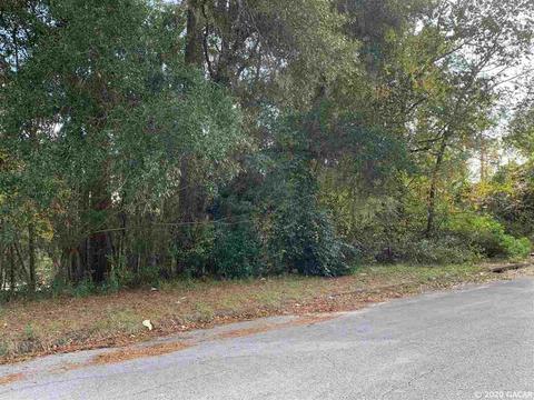 2231 SE 34th, Gainesville, FL 32641 photo 5