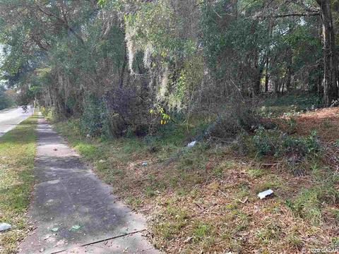 2231 SE 34th, Gainesville, FL 32641 photo 18