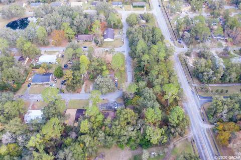 2231 SE 34th, Gainesville, FL 32641 photo 3