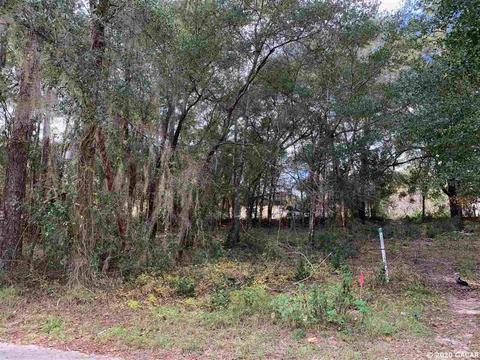 2231 SE 34th, Gainesville, FL 32641 photo 17