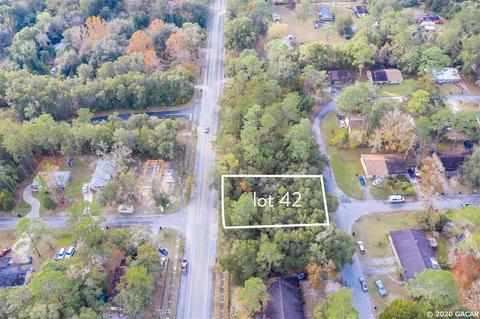 2231 SE 34th, Gainesville, FL 32641 photo 1