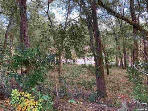 2231 SE 34th, Gainesville, FL 32641 photo 7