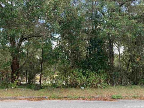 2231 SE 34th, Gainesville, FL 32641 photo 12