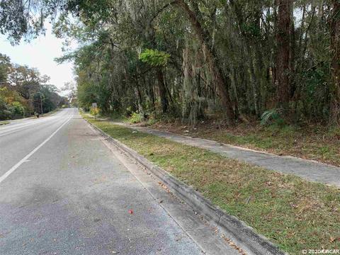 2231 SE 34th, Gainesville, FL 32641 photo 16