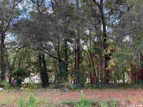 2231 SE 34th, Gainesville, FL 32641 photo 13