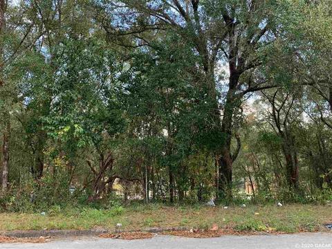 2231 SE 34th, Gainesville, FL 32641 photo 11