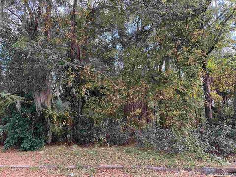 2231 SE 34th, Gainesville, FL 32641 photo 14