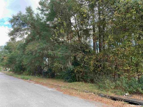 2231 SE 34th, Gainesville, FL 32641 photo 15