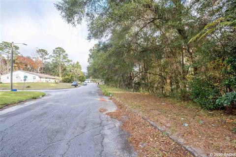 2231 SE 34th, Gainesville, FL 32641 photo 4