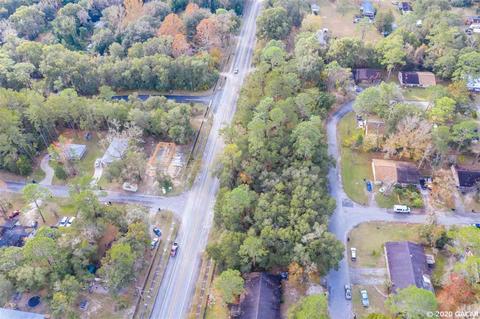 2231 SE 34th, Gainesville, FL 32641 photo 2
