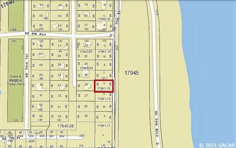 650 SE 75, Gainesville, FL 32641 photo 4