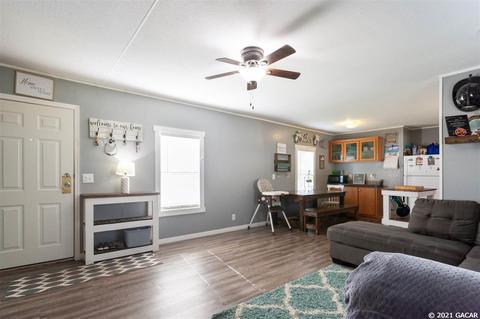 414 SE 6th, Williston, FL 32696 photo 9