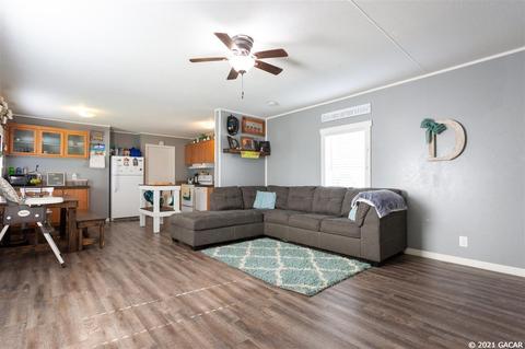414 SE 6th, Williston, FL 32696 photo 8