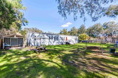 414 SE 6th, Williston, FL 32696 photo 6